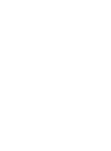 Proud Supporter of the Armed Forces Covenant